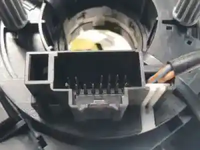 Second-hand car spare part indicator switch for ford focus turn. (cb8) tyda oem iam references av6t13335ad av6t17a553ad bv6t13n064ah 