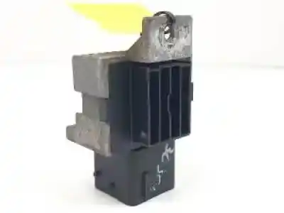 Peça sobressalente para automóvel em segunda mão caixa de pré-aquecimento por ford focus turn. (cb8) tyda referências oem iam 9m5q12a343aa pbci812 