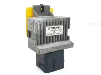 Second-hand car spare part  for FORD FOCUS TURN. (CB8)  OEM IAM references 9M5Q12A343AA PBCI812 