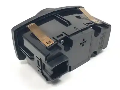 Peça sobressalente para automóvel em segunda mão comutador de luzes por ford focus turn. (cb8) tyda referências oem iam bm5t13a024ad 10097642 