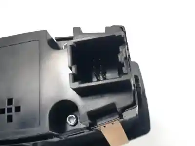 Peça sobressalente para automóvel em segunda mão comutador de luzes por ford focus turn. (cb8) tyda referências oem iam bm5t13a024ad 10097642 