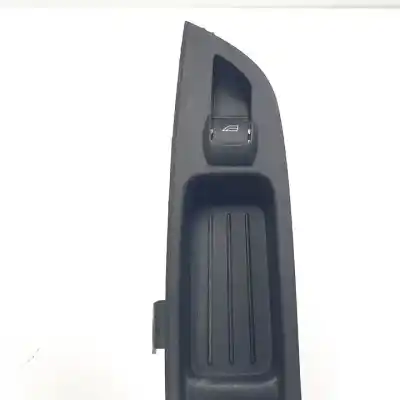 Second-hand car spare part right front power window switch for ford focus turn. (cb8) tyda oem iam references bm5t14529ba 10022903 10073908 