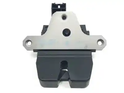 Second-hand car spare part trunk lock for ford focus turn. (cb8) tyda oem iam references 8m51r442a66da  