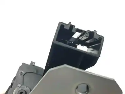 Second-hand car spare part trunk lock for ford focus turn. (cb8) tyda oem iam references 8m51r442a66da  