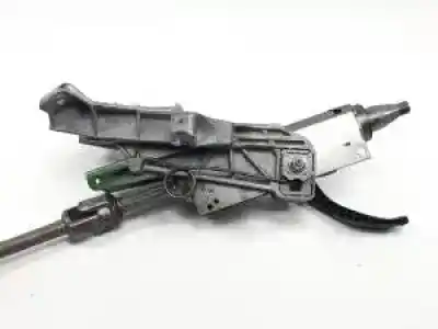 Second-hand car spare part steering column for ford focus turn. (cb8) tyda oem iam references bv6n3c529ae  
