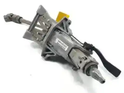Second-hand car spare part steering column for ford focus turn. (cb8) tyda oem iam references bv6n3c529ae