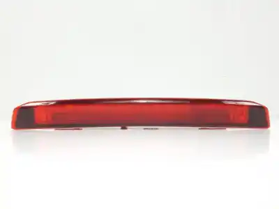 Pezzo di ricambio per auto di seconda mano Luce Freno Centrale per FORD FOCUS TURN. (CB8) TYDA Riferimenti OEM IAM BS7113A601BE HALÓGENO L90021445 