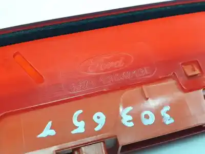 Автозапчасти б/у центральный стоп-сигнал за ford focus turn. (cb8) tyda ссылки oem iam bs7113a601be halógeno l90021445 