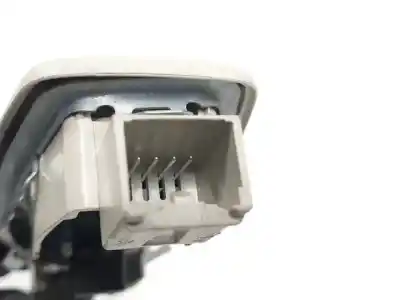 Pezzo di ricambio per auto di seconda mano luce interna per ford focus turn. (cb8) tyda riferimenti oem iam bm5113776ec 19231080 