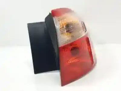 Pezzo di ricambio per auto di seconda mano luci posteriori destra per ford focus turn. (cb8) tyda riferimenti oem iam bm5113404gf  