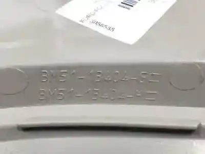 Pezzo di ricambio per auto di seconda mano luci posteriori destra per ford focus turn. (cb8) tyda riferimenti oem iam bm5113404gf  