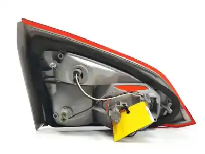 Peça sobressalente para automóvel em segunda mão farolim interior traseiro direito por ford focus turn. (cb8) tyda referências oem iam bm5113a602bc  