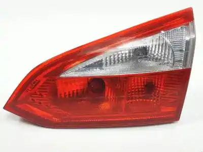 Second-hand car spare part interior rear right light for ford focus turn. (cb8) tyda oem iam references bm5113a602bc