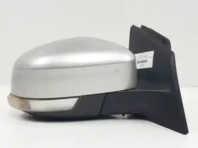 Peça sobressalente para automóvel em segunda mão ESPELHO RETROVISOR DIREITO por FORD FOCUS TURN. (CB8)  Referências OEM IAM 212876180  