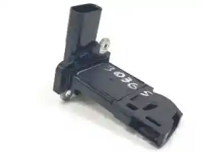 Second-hand car spare part flowmeter for ford focus turn. (cb8) tyda oem iam references 7m5112b579bb  