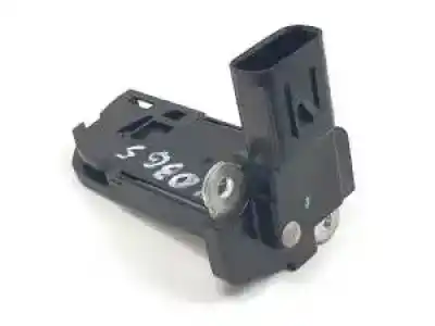 Second-hand car spare part flowmeter for ford focus turn. (cb8) tyda oem iam references 7m5112b579bb