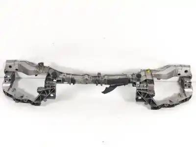 Second-hand car spare part front panel for ford focus turn. (cb8) tyda oem iam references 