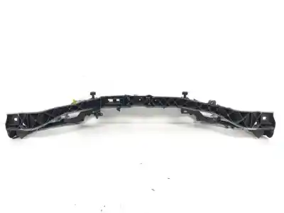 Second-hand car spare part front panel for ford focus turn. (cb8) tyda oem iam references   