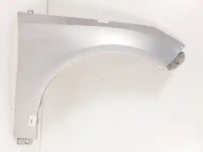 Second-hand car spare part front right fin for ford focus turn. (cb8) tyda oem iam references 