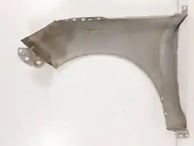 Peça sobressalente para automóvel em segunda mão guarda-lamas dianteiro direito por ford focus turn. (cb8) tyda referências oem iam   