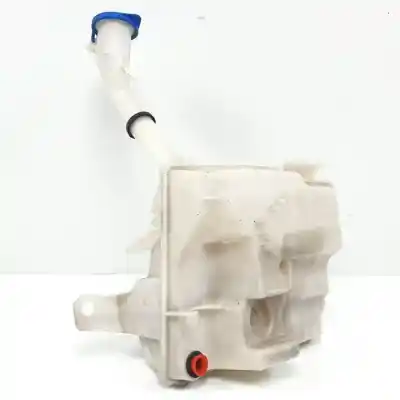 Second-hand car spare part windscreen washer bottle for ford focus turn. (cb8) tyda oem iam references bv6113k175cb
