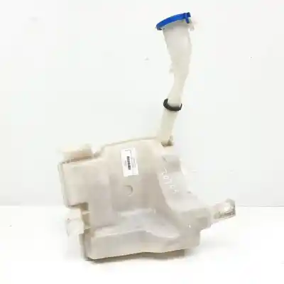 Peça sobressalente para automóvel em segunda mão depósito do limpa vidros por ford focus turn. (cb8) tyda referências oem iam bv6113k175cb bv6117b613ca 