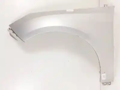 Second-hand car spare part left front fin for ford focus turn. (cb8) tyda oem iam references 