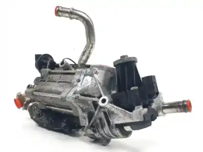Second-hand car spare part Egr Valve for JAGUAR XJ 306DT OEM IAM references 9X2Q9U438CA 306988040 