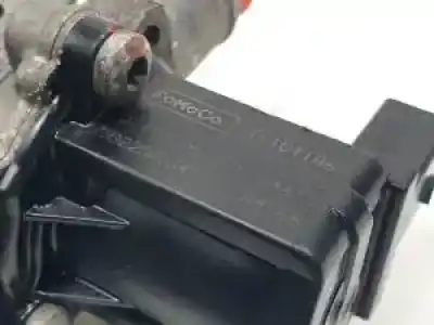 Peça sobressalente para automóvel em segunda mão válvula egr por jaguar xj 306dt referências oem iam 70220704 9x2q6c860db 1043806s02 