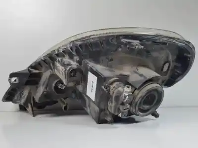 Автозапчастина б/у права фа для renault trafic combi (ab 4.01) m9r780 посилання на oem iam 8200701356 halogeno 89313980 