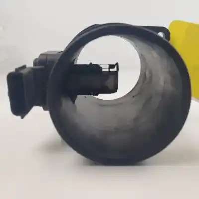 Second-hand car spare part flowmeter for renault trafic combi (ab 4.01) m9r780 oem iam references 8200280060c h8200300002 5wk97008 