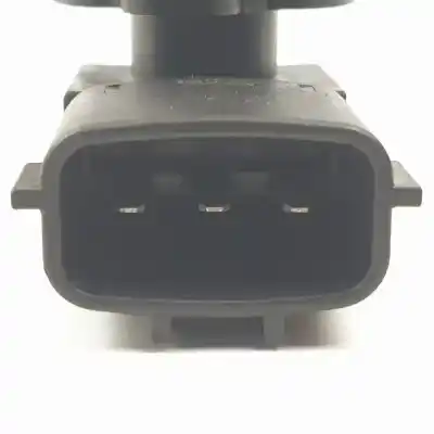 Second-hand car spare part sensor for mazda cx-5 (ke, gh) 2.0 (keefw) oem iam references k123437v0 a2c9782390001 
