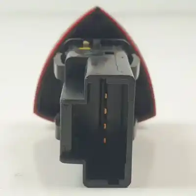 Автозапчасти б/у предупреждение за renault laguna ii (bg0) f9q674.f9qd6 ссылки oem iam   