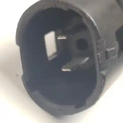 İkinci el araba yedek parçası arka sol cam regülatörü için renault laguna ii (bg0) f9q674.f9qd6 oem iam referansları   