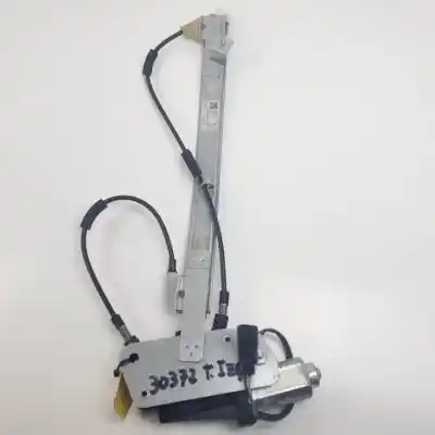 Автозапчасти б/у  за RENAULT LAGUNA II (BG0)  ссылки OEM IAM    Автозапчасти б/у  за RENAULT LAGUNA II (BG0)  ссылки OEM IAM