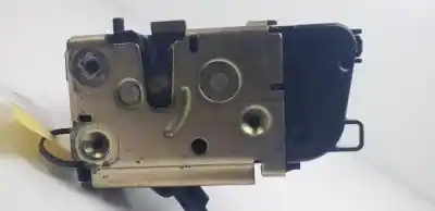 Автозапчасти б/у  за RENAULT LAGUNA II (BG0)  ссылки OEM IAM    Автозапчасти б/у  за RENAULT LAGUNA II (BG0)  ссылки OEM IAM