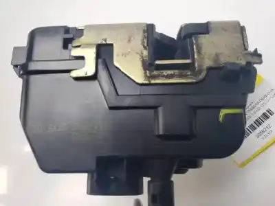 Second-hand car spare part rear right door lock for renault laguna ii (bg0) f9q674.f9qd6 oem iam references    Second-hand car spare part rear right door lock for renault laguna ii (bg0) f9q674.f9qd6 oem iam references