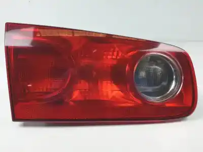 Second-hand car spare part Interior Left Tailgate Light for RENAULT LAGUNA II (BG0) F9Q674.F9QD6 OEM IAM references    Second-hand car spare part Interior Left Tailgate Light for RENAULT LAGUNA II (BG0) F9Q674.F9QD6 OEM IAM references