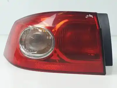 Автозапчастина б/у лівий ход ліхар для RENAULT LAGUNA II (BG0) F9Q674.F9QD6 Посилання на OEM IAM   