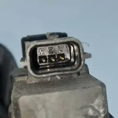 Автозапчасти б/у левая фара за renault laguna ii (bg0) f9q674.f9qd6 ссылки oem iam 8200481196 halogeno 89900469 