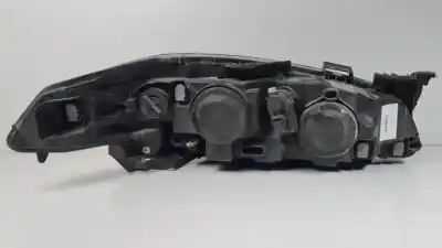 Автозапчасти б/у левая фара за renault laguna ii (bg0) f9q674.f9qd6 ссылки oem iam 8200481196 halogeno 89900469 