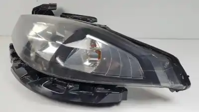 Автозапчасти б/у левая фара за renault laguna ii (bg0) f9q674.f9qd6 ссылки oem iam 8200481196 halogeno 89900469 