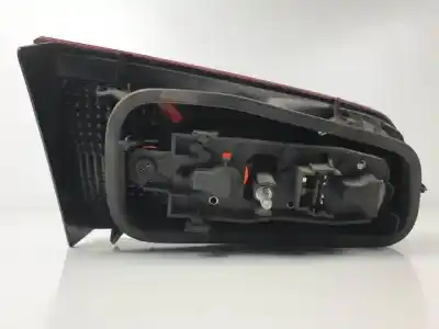 Pezzo di ricambio per auto di seconda mano luce di coda interna destra per renault laguna ii (bg0) f9q674.f9qd6 riferimenti oem iam   
