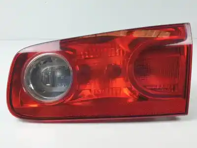 Автозапчастина б/у внутрішній правий завод для RENAULT LAGUNA II (BG0) F9Q674.F9QD6 Посилання на OEM IAM   