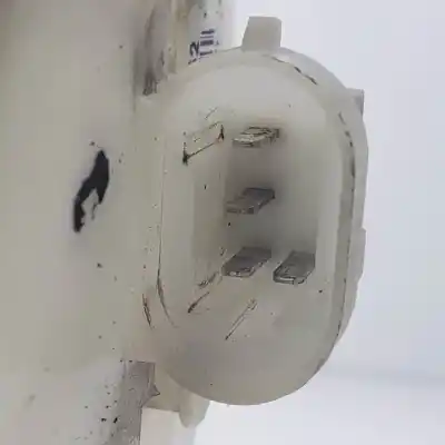 Автозапчастина б/у індикатор для renault laguna ii (bg0) f9q674.f9qd6 посилання на oem iam 8200465952 10022630100  Автозапчастина б/у індикатор для renault laguna ii (bg0) f9q674.f9qd6 посилання на oem iam 8200465952 10022630100