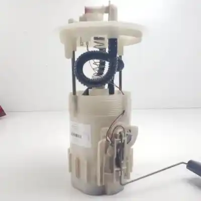 Автозапчастина б/у індикатор для renault laguna ii (bg0) f9q674.f9qd6 посилання на oem iam 8200465952 10022630100  Автозапчастина б/у індикатор для renault laguna ii (bg0) f9q674.f9qd6 посилання на oem iam 8200465952 10022630100