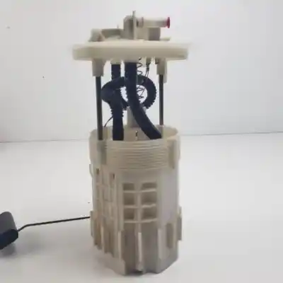 Автозапчастина б/у індикатор для RENAULT LAGUNA II (BG0) F9Q674.F9QD6 Посилання на OEM IAM 8200465952 10022630100  Автозапчастина б/у індикатор для RENAULT LAGUNA II (BG0) F9Q674.F9QD6 Посилання на OEM IAM 8200465952 10022630100