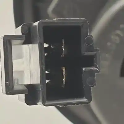 İkinci el araba yedek parçası isitma fani için renault laguna ii (bg0) f9q674.f9qd6 oem iam referansları 52488121 885001314fz 