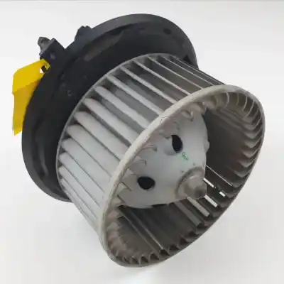 Автозапчасти б/у  за RENAULT LAGUNA II (BG0)  ссылки OEM IAM 52488121 885001314FZ  Автозапчасти б/у  за RENAULT LAGUNA II (BG0)  ссылки OEM IAM 52488121 885001314FZ