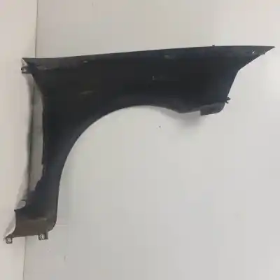 Автозапчастина б/у передне ліве крило для renault laguna ii (bg0) f9q674.f9qd6 посилання на oem iam   